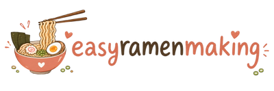 easyramenguide